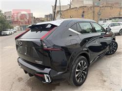 جي أي سي إمكو